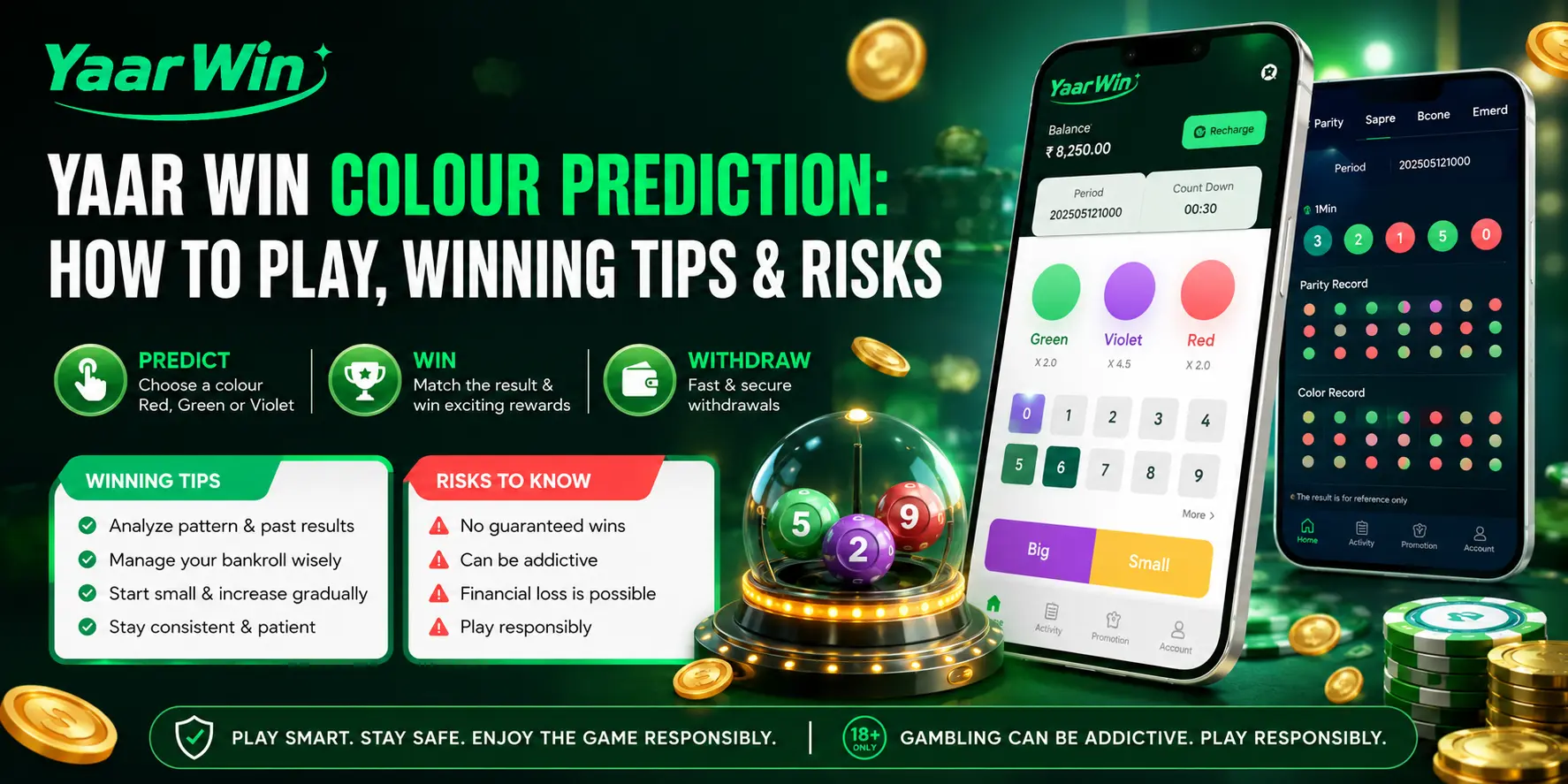 Yaar-Win-Colour-Prediction
