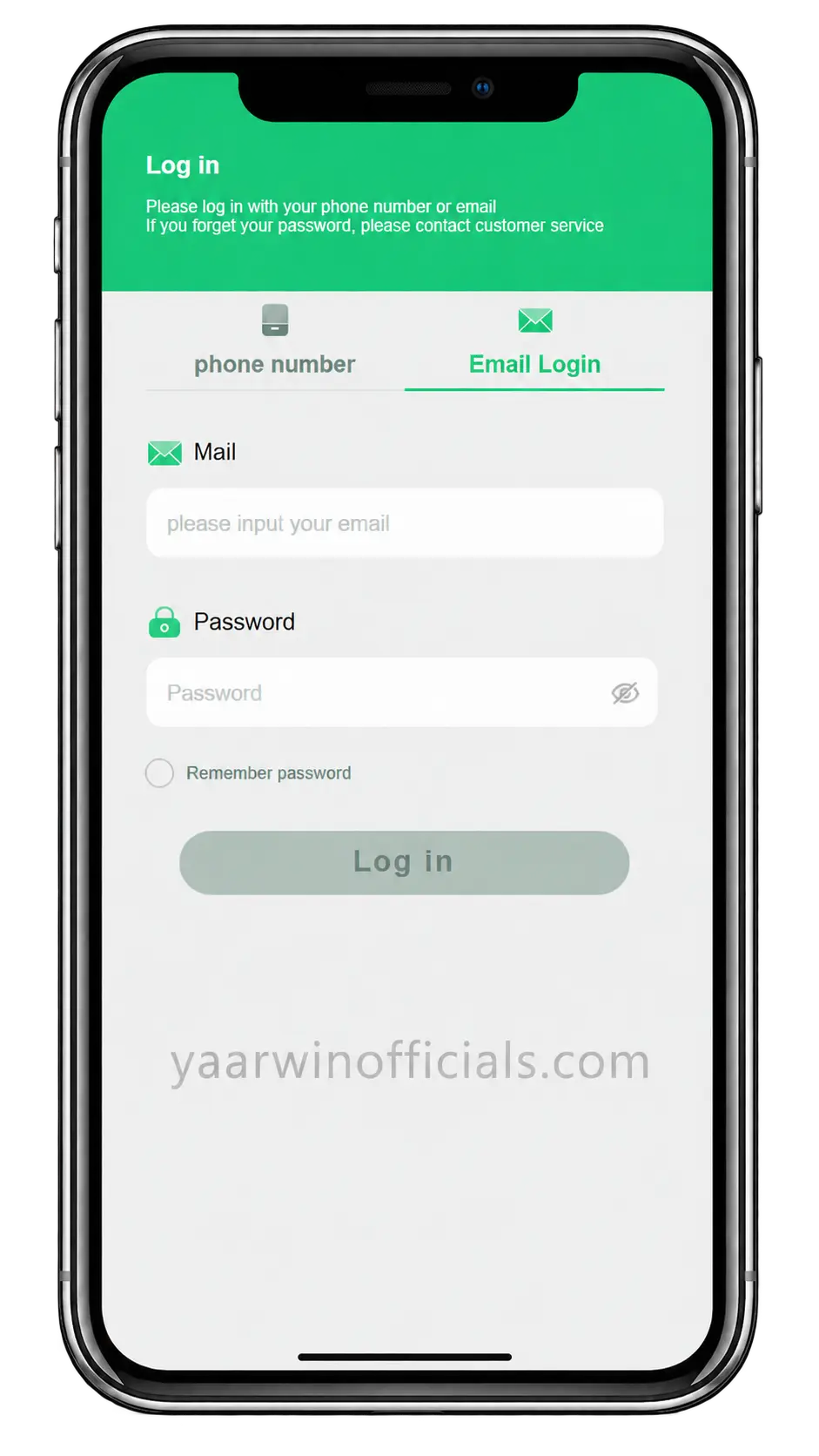 Register 4 Yaar Win Login-2