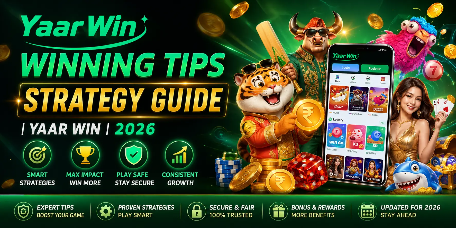 Yaar-Win-Winning-Tips